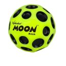 Elliot GmbH 3250601 Waboba MOON Ball Classic sort.im Display