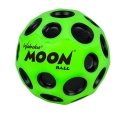 Elliot GmbH 3250601 Waboba MOON Ball Classic sort.im Display