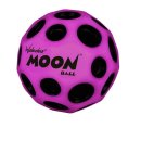 Elliot GmbH 3250601 Waboba MOON Ball Classic sort.im Display