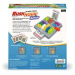 Ravensburger 76603 ThinkFun Rush Hour Junior