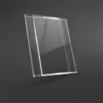 Gamegenic Slide Card Cases 12-Pack – Durable Slide-