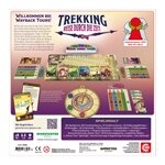 GAME FACTORY 0 Trekking – Reise durch die Zeit (d)