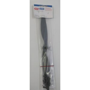 APC Propellers 1058606 Elektro Luftschraube 12x6