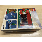 LEGO® 40293 Weihnachtkarussell