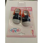 BABY born Coole Turnschuhe
