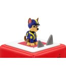 Tonies 11001145 PAW Patrol - Jungle Pups: Chase