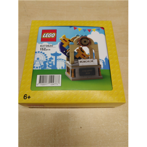 LEGO® 5006746 Schiffschaukel