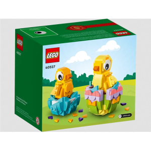 LEGO® 40527 Osterküken