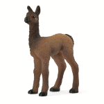 Schleich 14890 Lama Fohlen - FARM WORLD