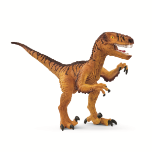 Schleich 15045 Velociraptor - DINOSAURS