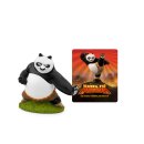 Tonies 11000739 Kung Fu Panda - Kung Fu Panda