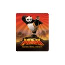 Tonies 11000739 Kung Fu Panda - Kung Fu Panda