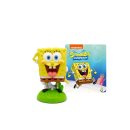 Tonies 10001339 Spongebob Schwammkopf - Der...