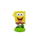 Tonies 10001339 Spongebob Schwammkopf - Der...