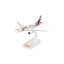 HERPA 614375 A319 Eurowings Steiermark