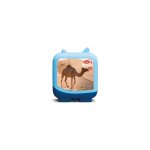 Tonies 11001469 Tierisch - Extrem (Set)