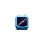 Tonies 11001469 Tierisch - Extrem (Set)