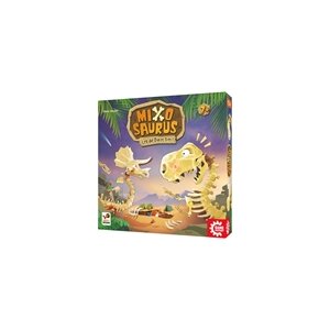 GAME FACTORY 646094