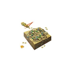 GAME FACTORY 646094