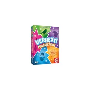 GAME FACTORY 646085