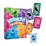 GAME FACTORY 646085