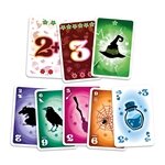 GAME FACTORY 646085