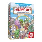 GAME FACTORY 646084 Happy City (d)