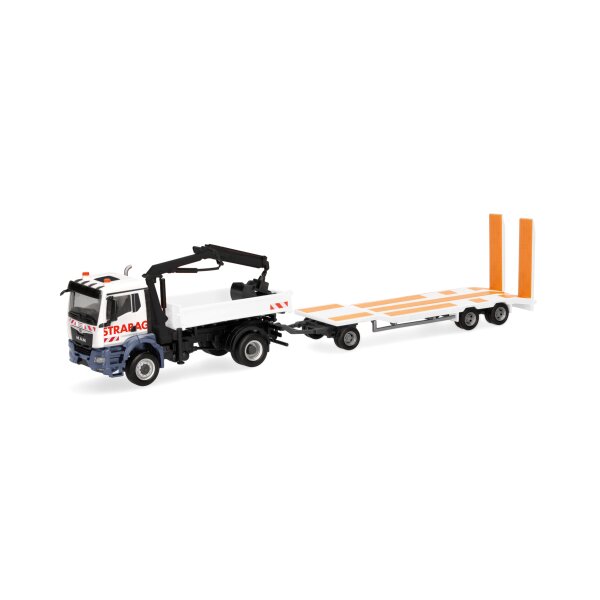 HERPA 318730