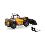 HERPA 318877