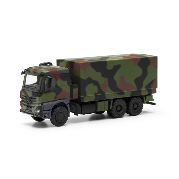 HERPA 746991-002