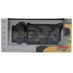 HERPA 746991-002