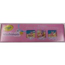 Crayola 075194 Washimals Pastel Princess Pets - Bastel Malen