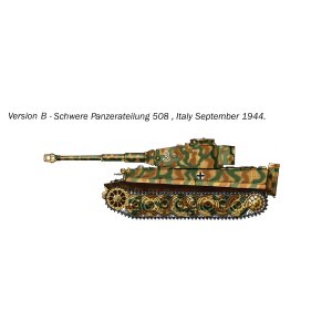 ITALERI 510025755