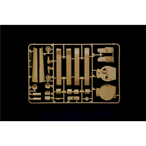 ITALERI 510025755