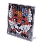 SIMBA DICKIE 106374704