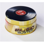 Noris 606062067 Music Buster - Party Games