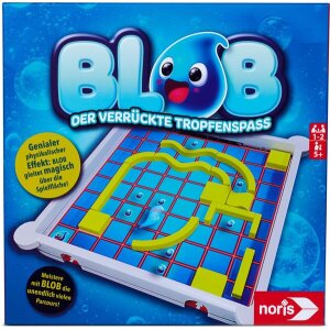 Noris 606064711