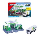 Majorette 8502006001