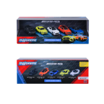 Majorette 8502105000