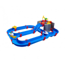 AquaPlay AB 8700001543 AquaPlay Harbour - Systems