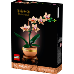 LEGO® 10343 Mini Orchid - Botanicals