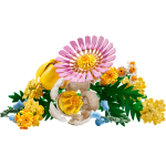 LEGO® 10347 Petite Sunny Bouquet - Botanicals