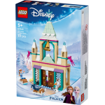 LEGO® 43265 Disney Princess Das Arendelle Schloss