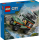 LEGO® 60447 Off-Road 4x4 Mountain Truck - City Fahrzeuge
