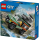 LEGO® 60447 Off-Road 4x4 Mountain Truck - City Fahrzeuge