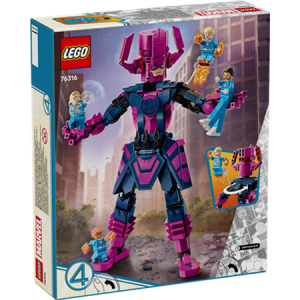 LEGO® 76316  - Marvel Super Heroes™