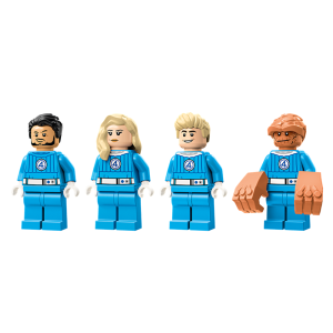 LEGO® 76316  - Marvel Super Heroes™