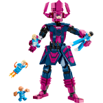 LEGO® 76316  - Marvel Super Heroes™
