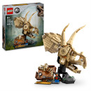 LEGO® 76969 Jurassic World™...