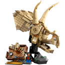 LEGO® 76969 Jurassic World™...